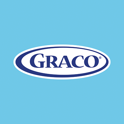 درباره کمپانی گراکو